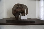 «Старая Сарепта» приглашает в «Затерянный мир»