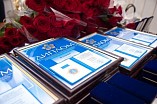 Определены лауреаты государственной премии в сфере культуры Определены лауреаты государственной премии в сфере культуры
