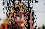 Волгоградская Горьковка приглашает совершить экскурсию по виртуальным выставкам