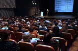 Волгоградским работникам культуры представили комплексные решения