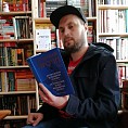 Для камышан провели экскурс в современную литературу