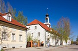 В музее-заповеднике «Старая Сарепта» представят новую археологическую коллекцию В музее-заповеднике «Старая Сарепта» представят новую археологическую коллекцию