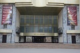 Волгоградский ТЮЗ готовит в новом сезоне три премьеры Волгоградский ТЮЗ готовит в новом сезоне три премьеры
