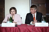 В Волгограде проходят «Маршруты Победы» В Волгограде проходят «Маршруты Победы»