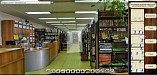 Волгоградская библиотека им. М. Горького приглашает совершить виртуальную экскурсию Волгоградская библиотека им. М. Горького приглашает совершить виртуальную экскурсию