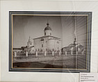 В Волгограде откроется фотодокументальная выставка, посвящённая Александру Невскому В Волгограде откроется фотодокументальная выставка, посвящённая Александру Невскому