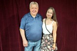 Александр Тютрюмов проведёт мастер-класс для волгоградских студентов Александр Тютрюмов проведёт мастер-класс для волгоградских студентов