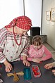 В Музее Машкова пройдут «Масленичные забавы» В Музее Машкова пройдут «Масленичные забавы»