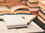 Волгоградцы принимают участие в литературных конкурсах