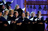 В Волгограде прозвучит «Музыка Великого поста» В Волгограде прозвучит «Музыка Великого поста»