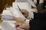 Деятели культуры региона получат почётные звания и награды Деятели культуры региона получат почётные звания и награды