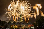 Волгоградская область вошла в ТОП-10 туристических предпочтений на майские праздники Волгоградская область вошла в ТОП-10 туристических предпочтений на майские праздники