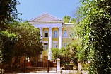 Во ВГИИКе пройдёт День открытых дверей Во ВГИИКе пройдёт День открытых дверей