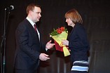 В Волгоградской области намечены векторы развития культуры