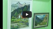 Вести-Регион. Культура. Выпуск 22