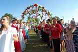 В Волгоградской области отметят День семьи, любви и верности В Волгоградской области отметят День семьи, любви и верности