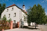 В Волгограде пройдёт кинофестиваль «Дорогами российских немцев»