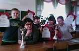 Волгоградская школа искусств вошла в ТОП-50 лучших детских учреждений России Волгоградская школа искусств вошла в ТОП-50 лучших детских учреждений России