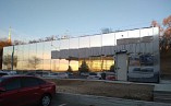 Завершён капремонт на инфраструктурном объекте Волгоградской филармонии Завершён капремонт на инфраструктурном объекте Волгоградской филармонии