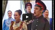 Вести-Регион. Культура. Выпуск 5