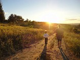 Подведены итоги фотоконкурса о Волгоградской области Подведены итоги фотоконкурса о Волгоградской области