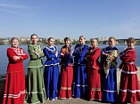 Камышинские студенты и педагоги стали победителями всероссийских конкурсов Камышинские студенты и педагоги стали победителями всероссийских конкурсов