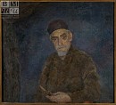 Музей ИЗО представит шедевры Фалька