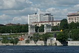 В регионе стартовал конкурс на лучший проект арт-объекта для набережной Волгограда В регионе стартовал конкурс на лучший проект арт-объекта для набережной Волгограда