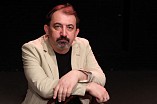 Главный режиссер НЭТа возглавил региональный Союз театральных деятелей