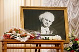 В Волгоградском краеведческом музее расскажут о Павле Серебрякове В Волгоградском краеведческом музее расскажут о Павле Серебрякове