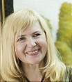 Волжан научат искусству создания гобеленов Волжан научат искусству создания гобеленов