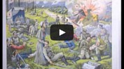 Вести-Регион. Культура. Выпуск 28
