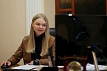 В НЭТе рассказали, как изменится театр В НЭТе рассказали, как изменится театр