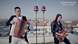 Волгоградцев приглашают принять участие в федеральных конкурсах