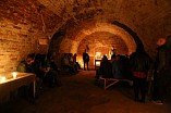 «Старая Сарепта» предлагает на выходных насыщенную программу «Старая Сарепта» предлагает на выходных насыщенную программу