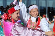 Фестиваль "Станица"(19-21 сентября)