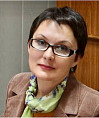 Избран глава «Серебряковки» Избран глава «Серебряковки»