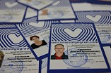 В Волгоградской области завершился второй этап аттестации экскурсоводов В Волгоградской области завершился второй этап аттестации экскурсоводов