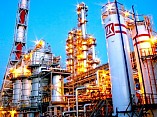 В Госархиве расскажут об истории нефтяного производства в регионе В Госархиве расскажут об истории нефтяного производства в регионе