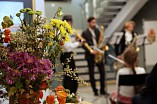 В Музее Машкова проходят «Музыкальные четверги»