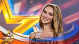 Волгоградка примет участие во всероссийском вокальном конкурсе «Новая Звезда» Волгоградка примет участие во всероссийском вокальном конкурсе «Новая Звезда»