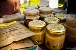 Волгоградцев приглашают на «горчичную свадьбу»