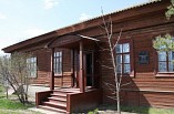 Творенья калачёвских мастеров Творенья калачёвских мастеров