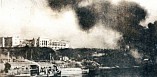 Волгоградский Госархив представит историко-патриотический проект «Судьбы, опалённые войной»
