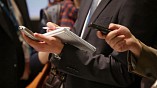 В Волгоградской библиотеке для молодёжи научат основам писательского мастерства В Волгоградской библиотеке для молодёжи научат основам писательского мастерства