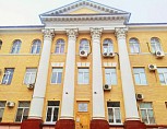 ВГИИК организует дистанционный конкурс ВГИИК организует дистанционный конкурс