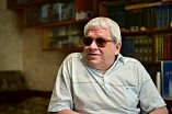 В Волгограде вспомнят Николая Мазанова В Волгограде вспомнят Николая Мазанова