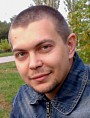 Волгоградский поэт стал лауреатом портала «Российский писатель» Волгоградский поэт стал лауреатом портала «Российский писатель»