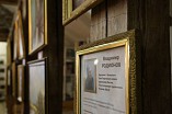 В «Старой Сарепте» откроется «испанская» выставка