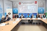 В Волжском откроют новый музей В Волжском откроют новый музей